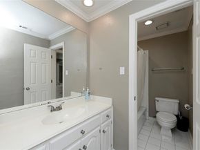 6504  Myrtle Beach Drive , Plano Texas 75093