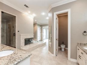 6504  Myrtle Beach Drive , Plano Texas 75093