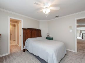 6504  Myrtle Beach Drive , Plano Texas 75093