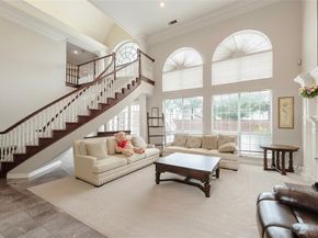 6504  Myrtle Beach Drive , Plano Texas 75093