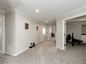 6504  Myrtle Beach Drive , Plano Texas 75093