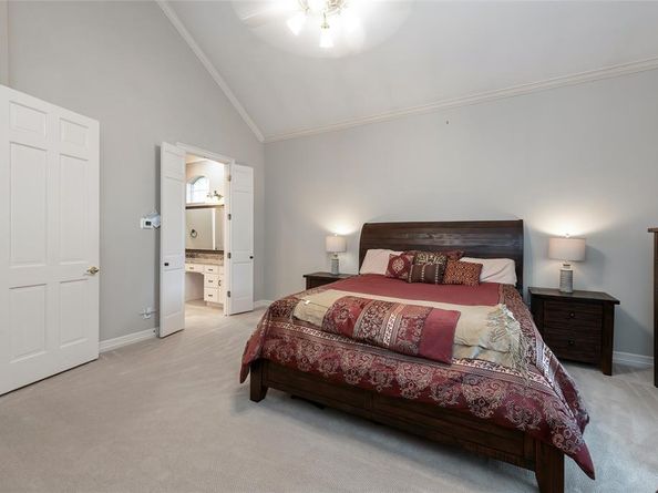 6504  Myrtle Beach Drive , Plano Texas 75093