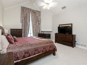 6504  Myrtle Beach Drive , Plano Texas 75093