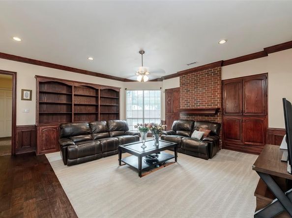 6504  Myrtle Beach Drive , Plano Texas 75093