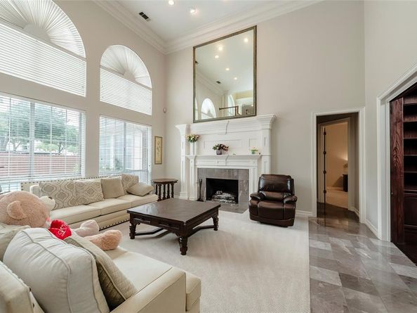 6504  Myrtle Beach Drive , Plano Texas 75093