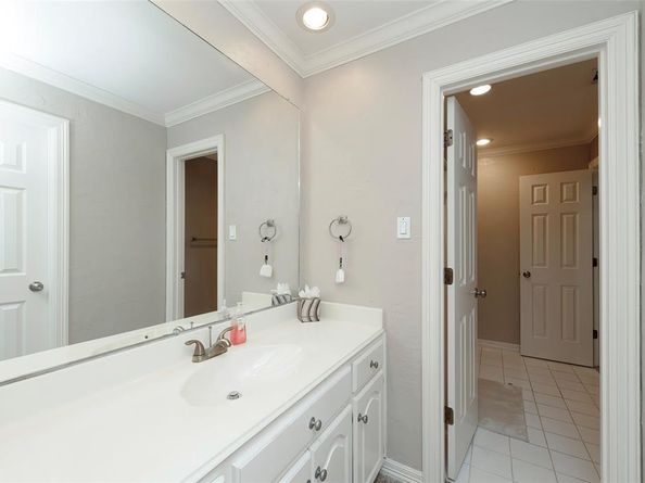 6504  Myrtle Beach Drive , Plano Texas 75093