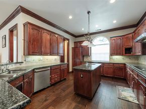 6504  Myrtle Beach Drive , Plano Texas 75093