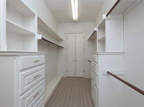 6504  Myrtle Beach Drive , Plano Texas 75093