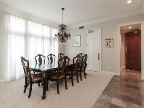 6504  Myrtle Beach Drive , Plano Texas 75093