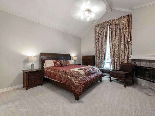 6504  Myrtle Beach Drive , Plano Texas 75093