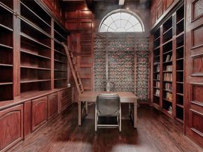 6504  Myrtle Beach Drive , Plano Texas 75093