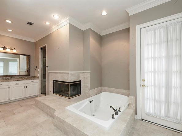 6504  Myrtle Beach Drive , Plano Texas 75093