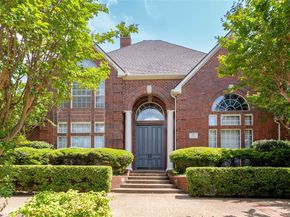 6504  Myrtle Beach Drive , Plano Texas 75093