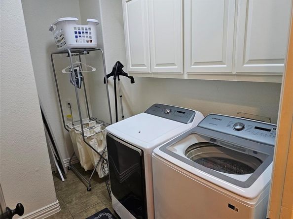 294  Duxbury Court , Sunnyvale Texas 75182