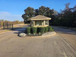 294  Duxbury Court , Sunnyvale Texas 75182