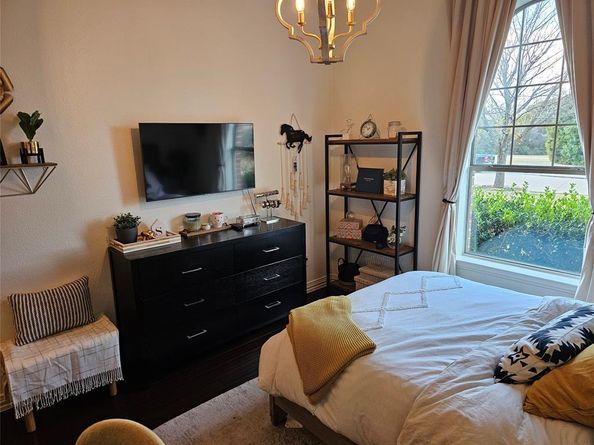 294  Duxbury Court , Sunnyvale Texas 75182