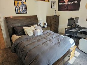 294  Duxbury Court , Sunnyvale Texas 75182