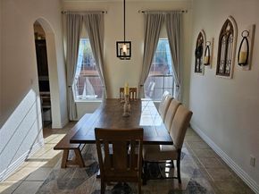 294  Duxbury Court , Sunnyvale Texas 75182