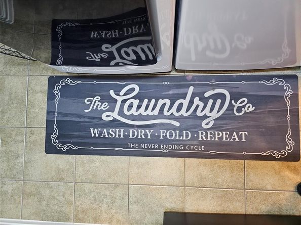 294  Duxbury Court , Sunnyvale Texas 75182