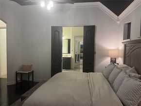 294  Duxbury Court , Sunnyvale Texas 75182