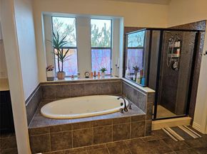 294  Duxbury Court , Sunnyvale Texas 75182