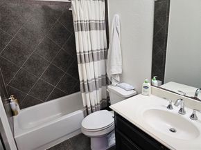 294  Duxbury Court , Sunnyvale Texas 75182