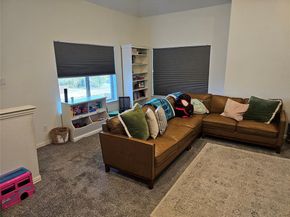 294  Duxbury Court , Sunnyvale Texas 75182