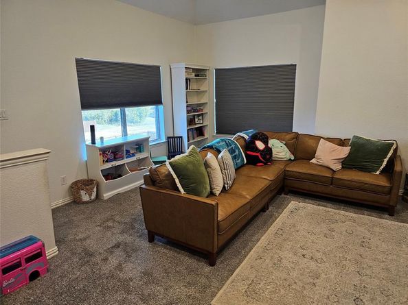 294  Duxbury Court , Sunnyvale Texas 75182