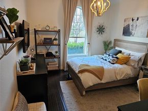 294  Duxbury Court , Sunnyvale Texas 75182