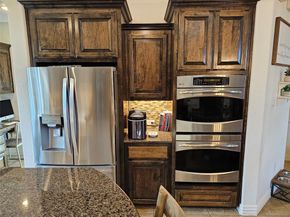 294  Duxbury Court , Sunnyvale Texas 75182