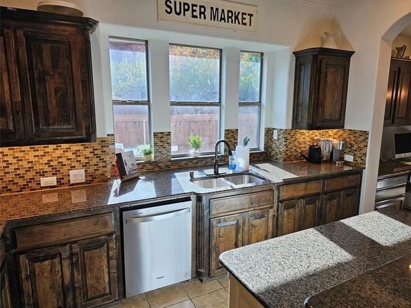 294  Duxbury Court , Sunnyvale Texas 75182