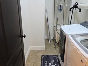 294  Duxbury Court , Sunnyvale Texas 75182