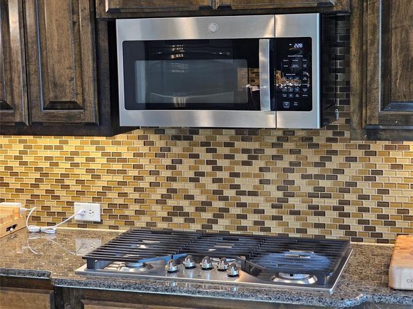 294  Duxbury Court , Sunnyvale Texas 75182