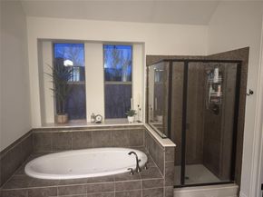 294  Duxbury Court , Sunnyvale Texas 75182