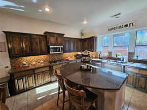 294  Duxbury Court , Sunnyvale Texas 75182