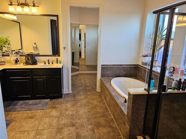 294  Duxbury Court , Sunnyvale Texas 75182