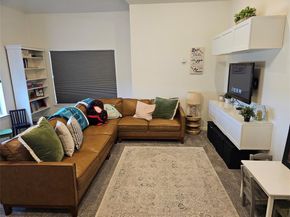 294  Duxbury Court , Sunnyvale Texas 75182