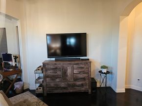 294  Duxbury Court , Sunnyvale Texas 75182