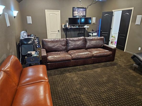 294  Duxbury Court , Sunnyvale Texas 75182