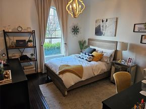 294  Duxbury Court , Sunnyvale Texas 75182