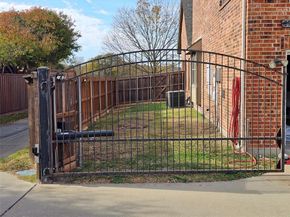 294  Duxbury Court , Sunnyvale Texas 75182