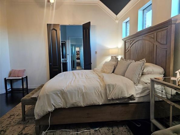 294  Duxbury Court , Sunnyvale Texas 75182