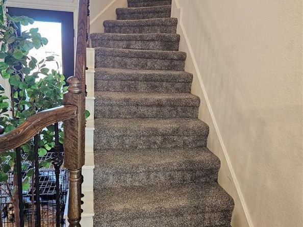 294  Duxbury Court , Sunnyvale Texas 75182