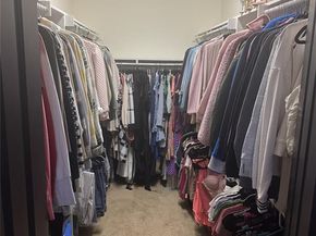 294  Duxbury Court , Sunnyvale Texas 75182