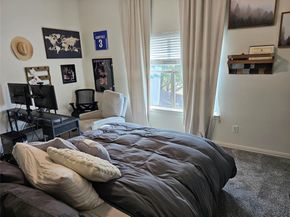 294  Duxbury Court , Sunnyvale Texas 75182