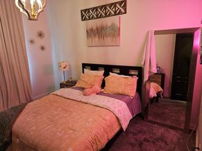 294  Duxbury Court , Sunnyvale Texas 75182