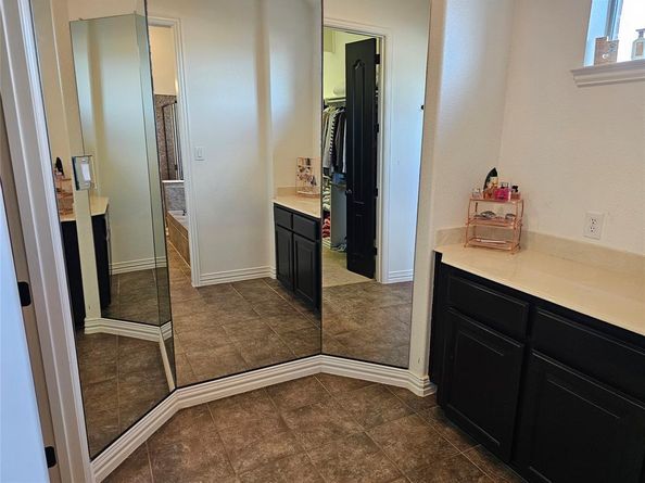 294  Duxbury Court , Sunnyvale Texas 75182