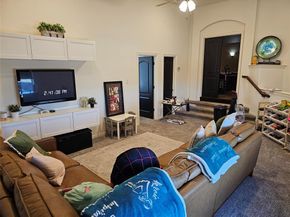 294  Duxbury Court , Sunnyvale Texas 75182