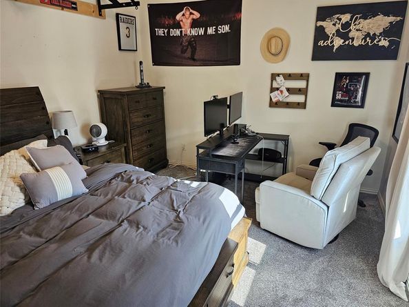 294  Duxbury Court , Sunnyvale Texas 75182