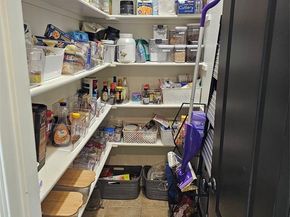 294  Duxbury Court , Sunnyvale Texas 75182